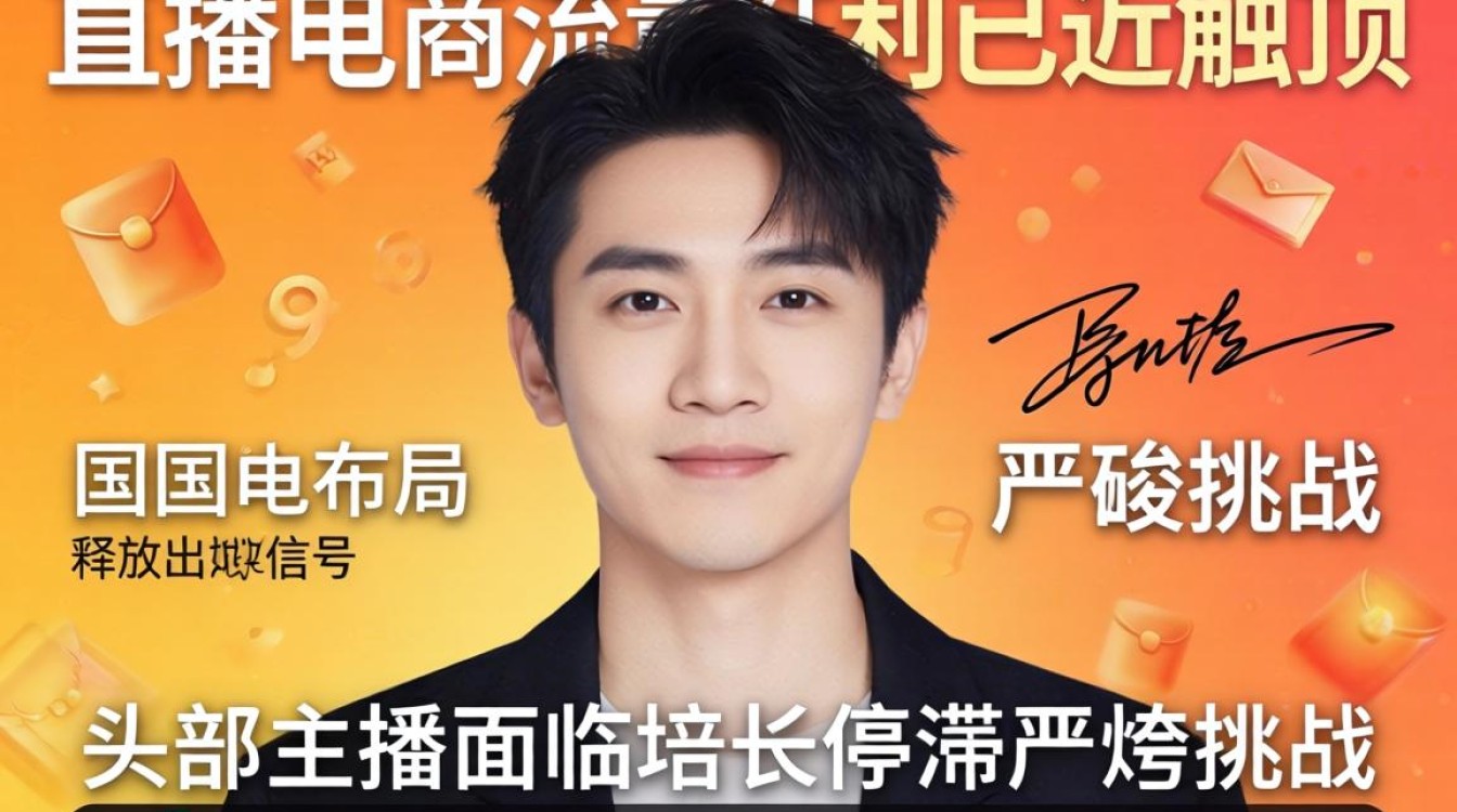 辛巴布局tiktok新闻是真的吗