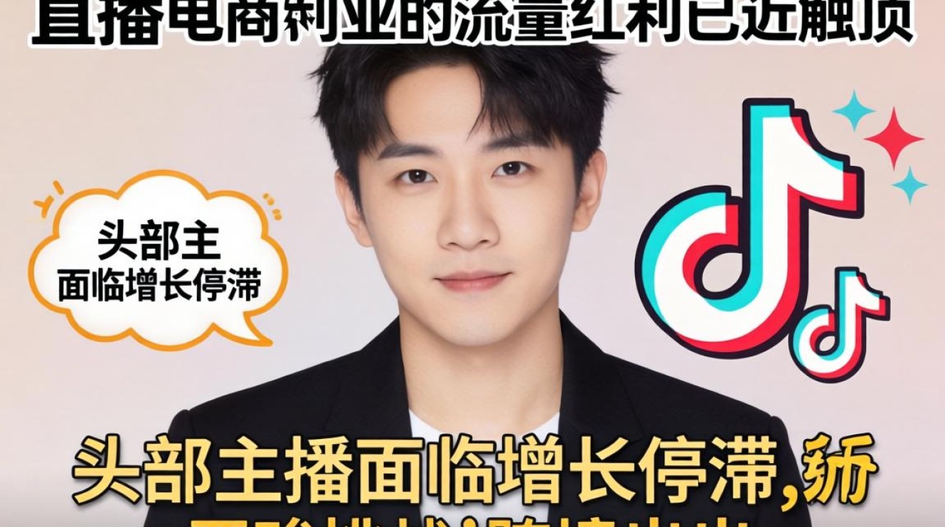 辛巴布局tiktok新闻是真的吗