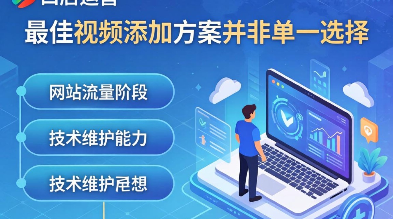 独立站添加视频插件哪个好用