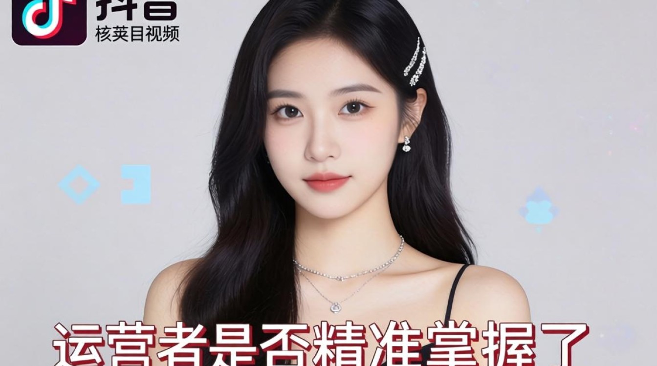 TikTok女鞋视频发布失败怎么办?女鞋出海变现完整教程详解 TikTok女鞋视频发布失败怎么办