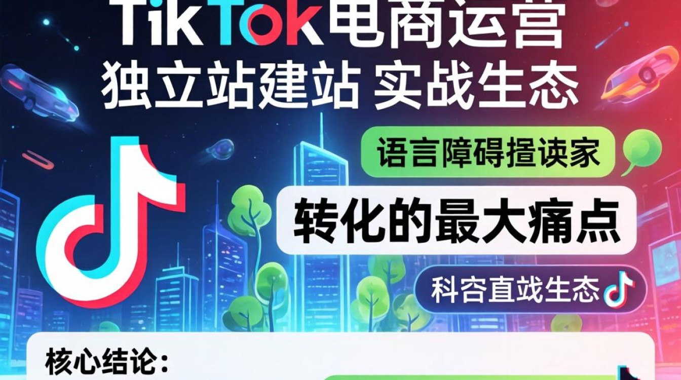 TikTok聊天翻译功能在哪找