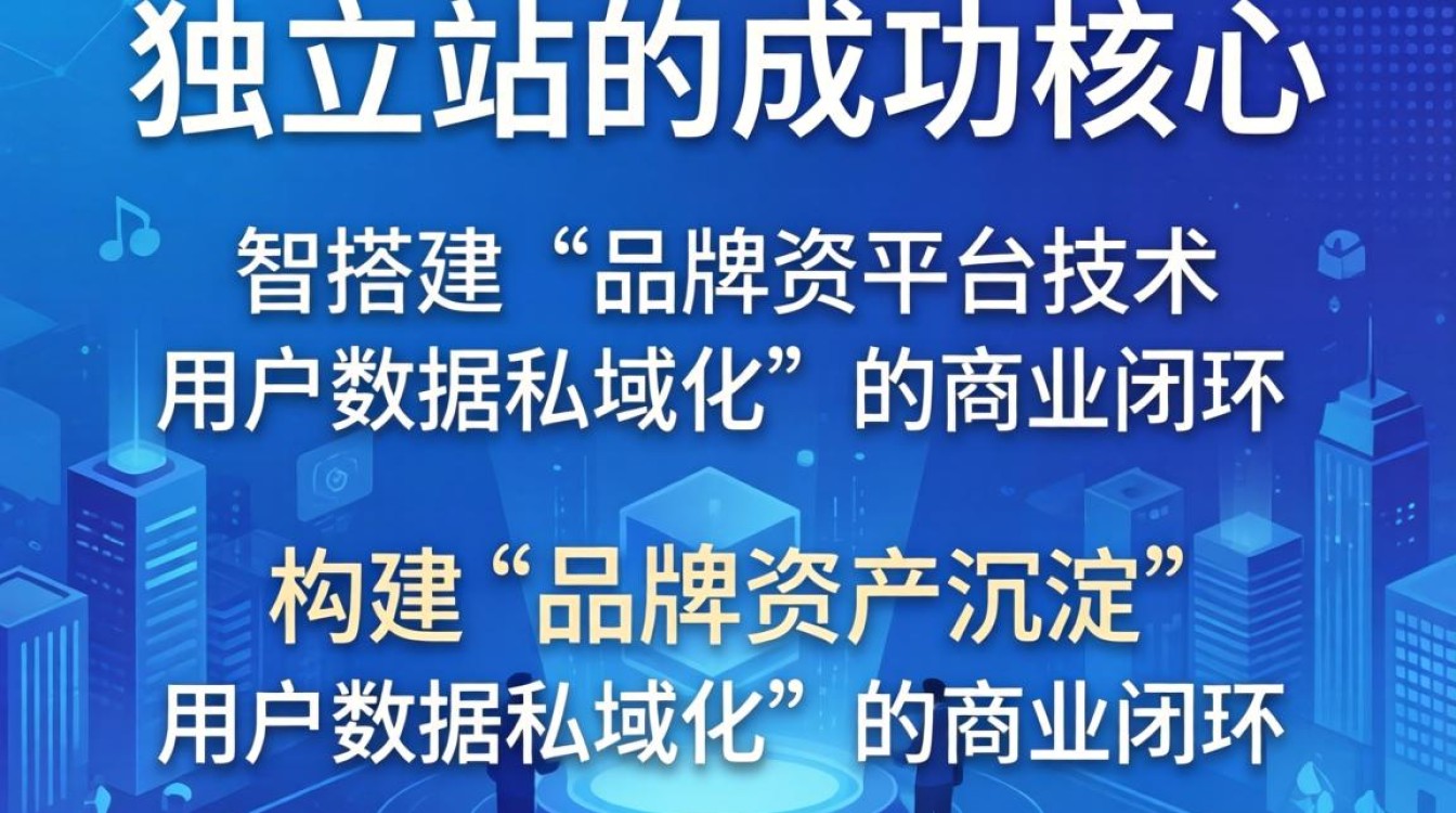 权威机构发布指南靠谱吗