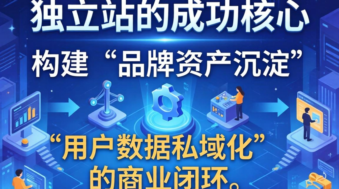 权威机构发布指南靠谱吗