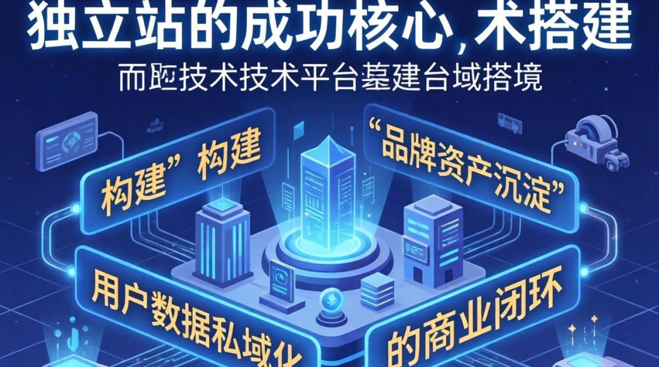 权威机构发布指南靠谱吗