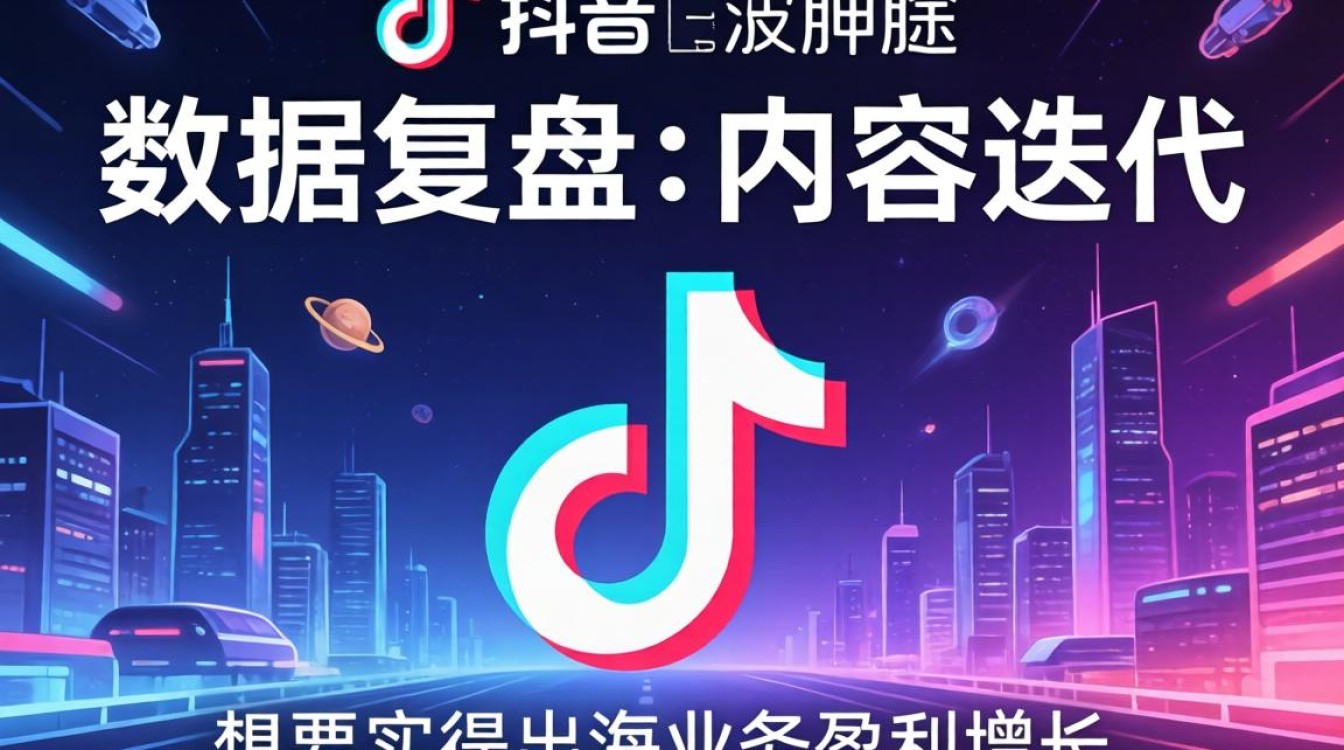 TikTok 广告roi在哪看
