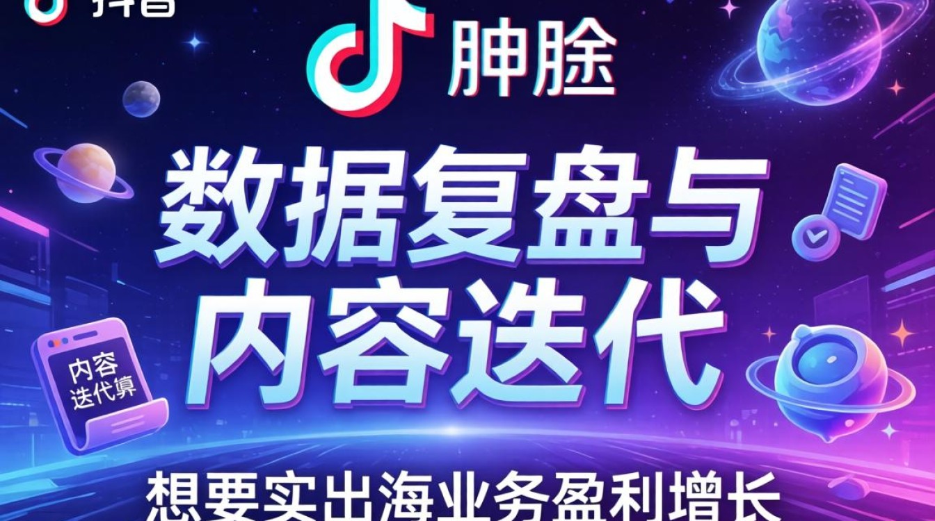 TikTok 广告roi在哪看