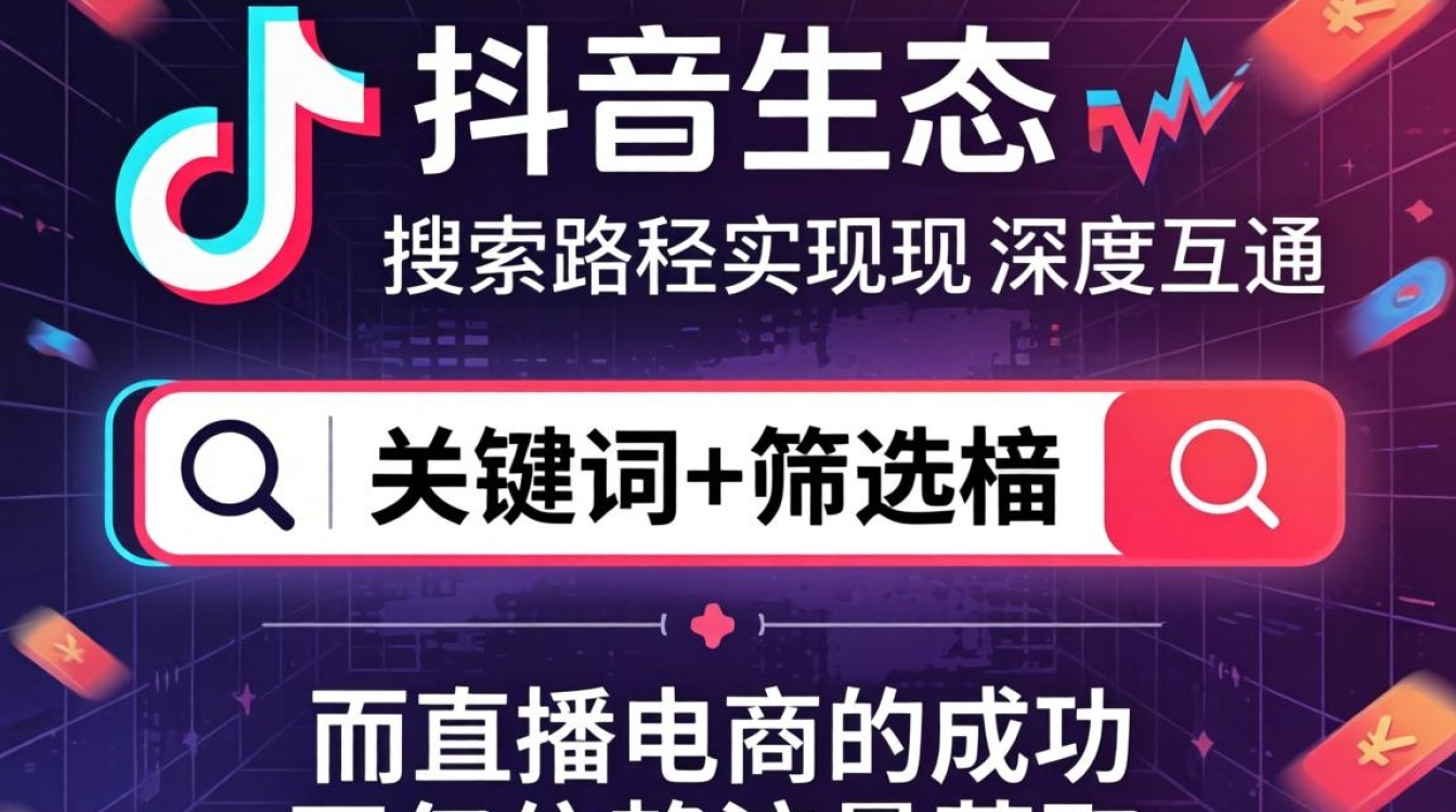 抖音直播带货怎么找爆款商品
