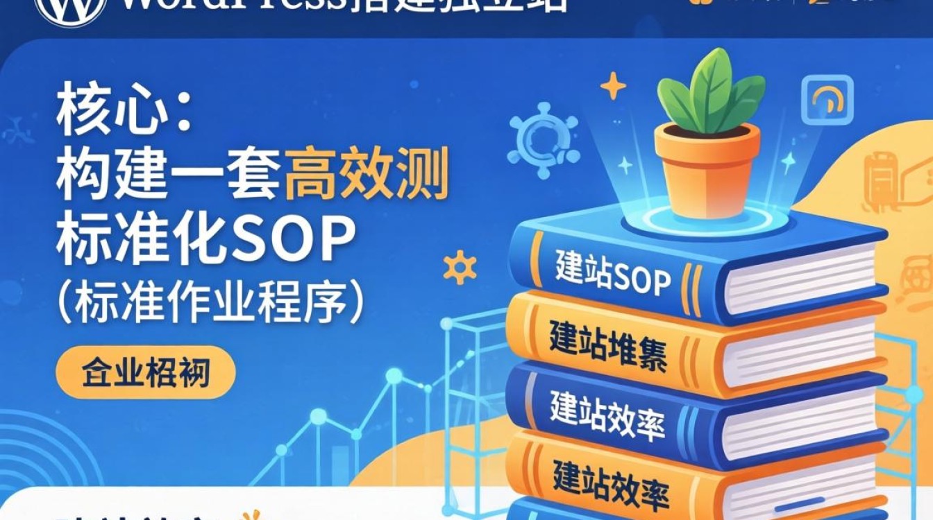 wordpress怎么建独立站?wordpress建站教程详细步骤 wordpress建站教程详细步骤