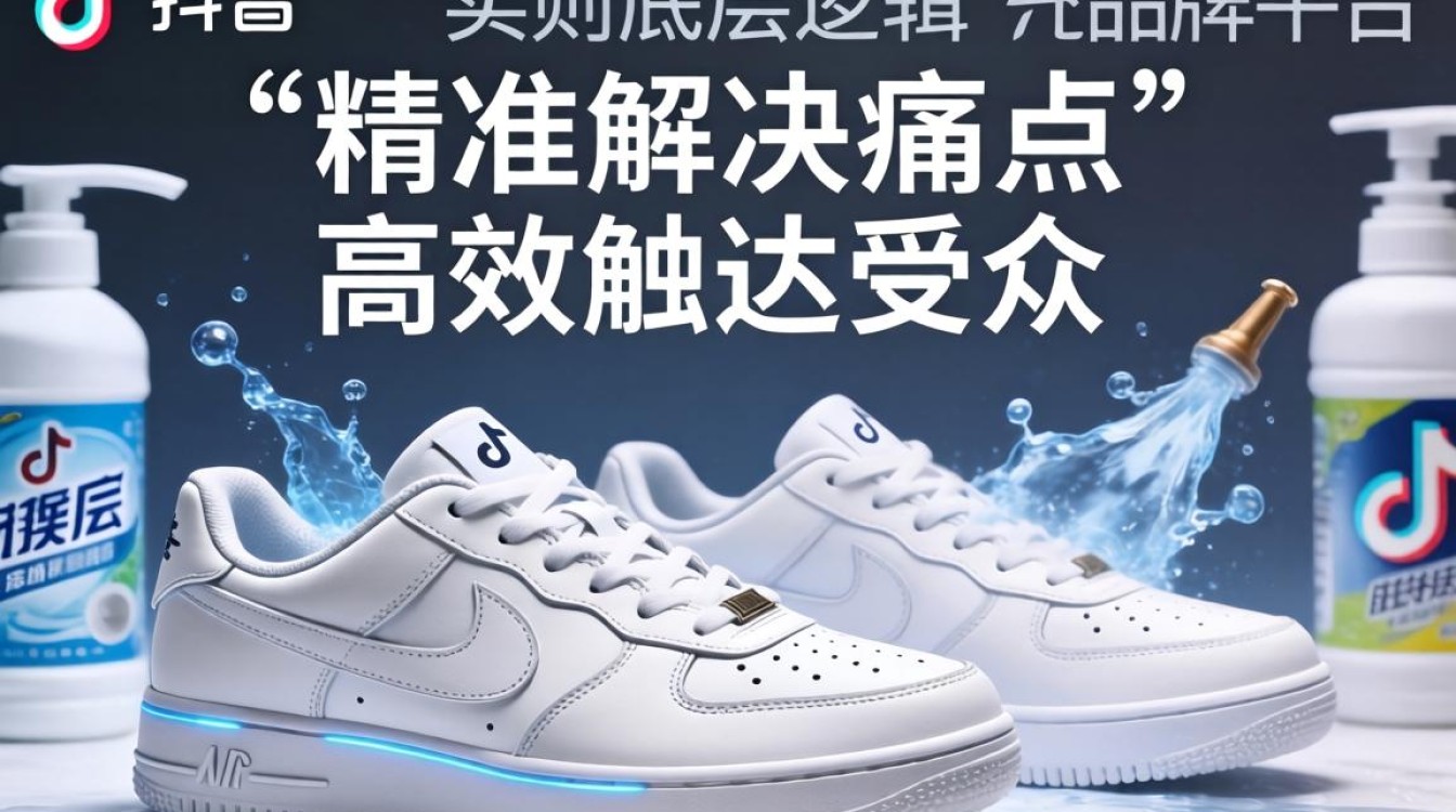 白鞋刷白的小妙招有哪些