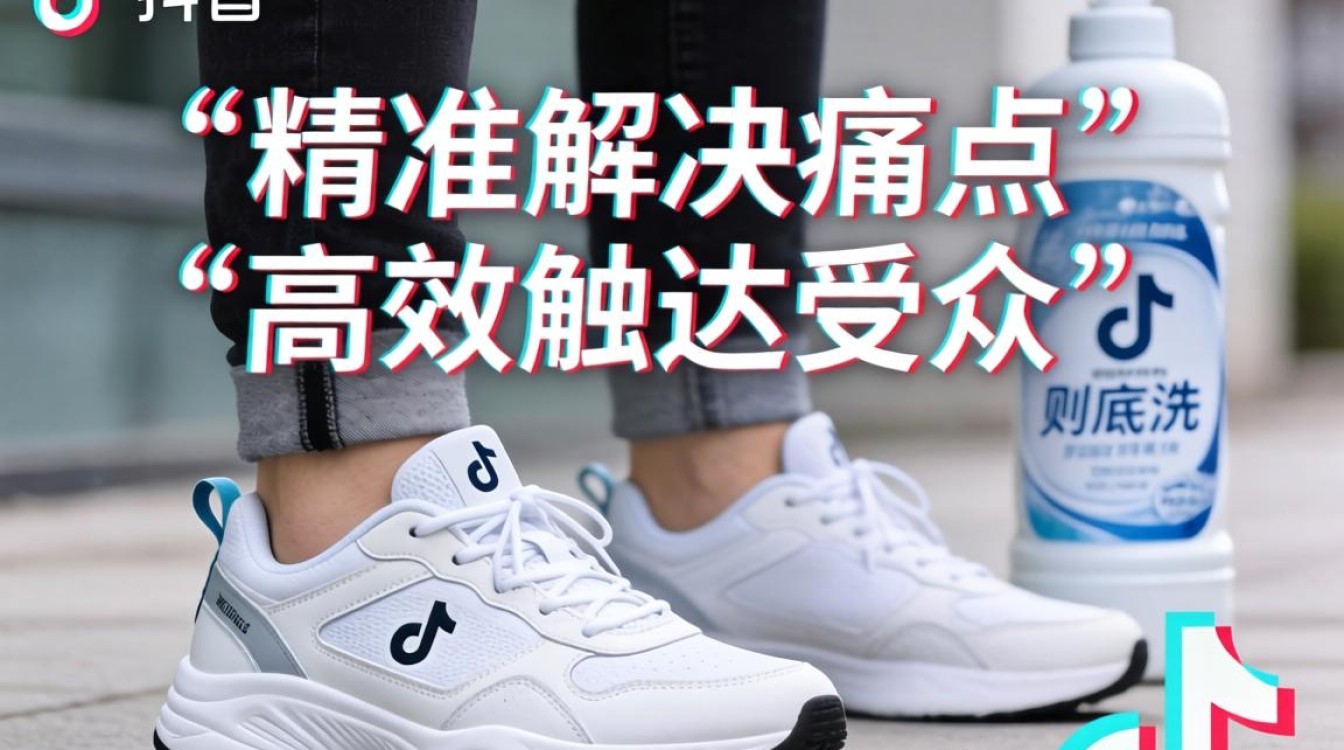 白鞋刷白的小妙招有哪些