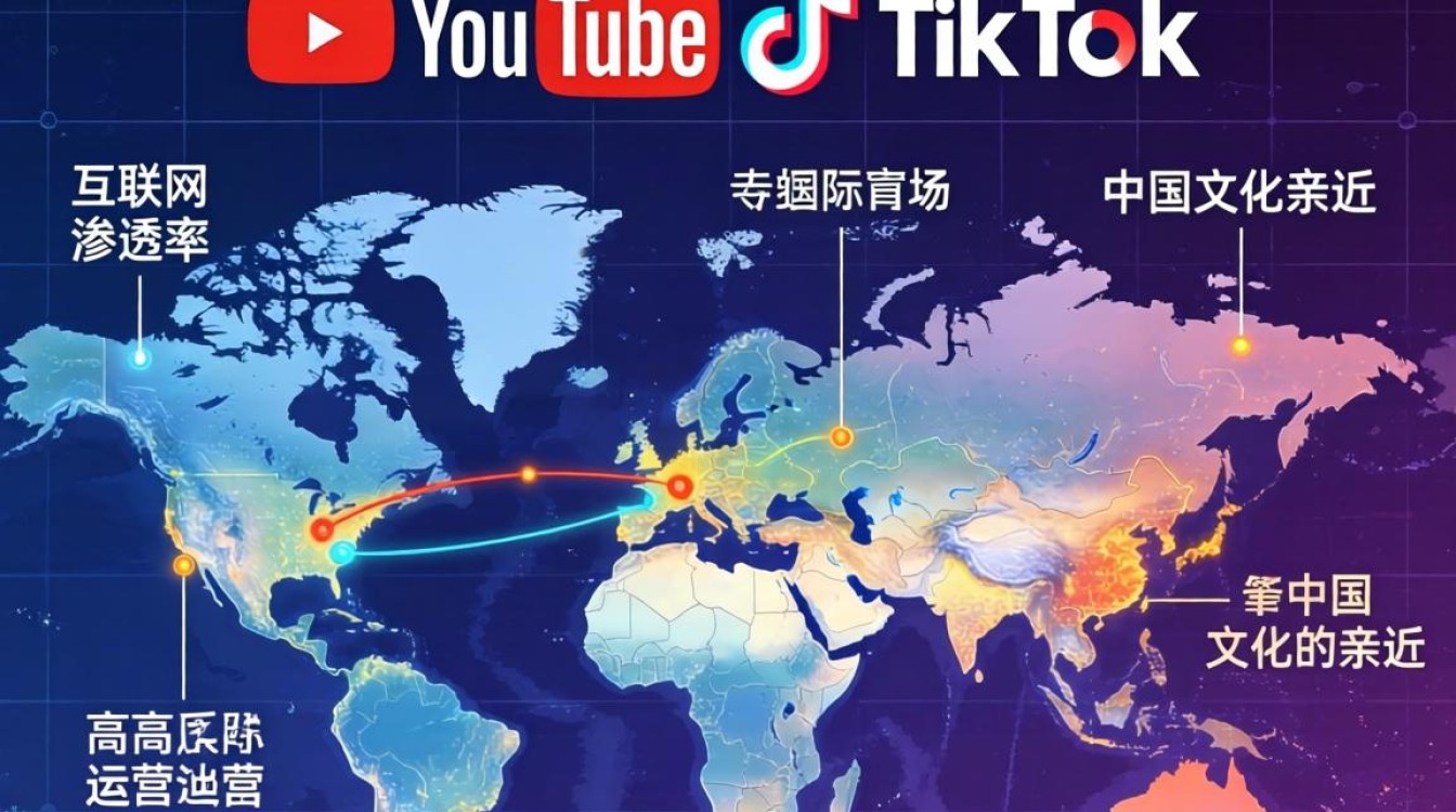 泰国TikTok火爆中文歌有哪些
