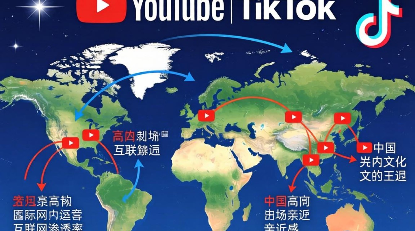 泰国TikTok火爆中文歌有哪些