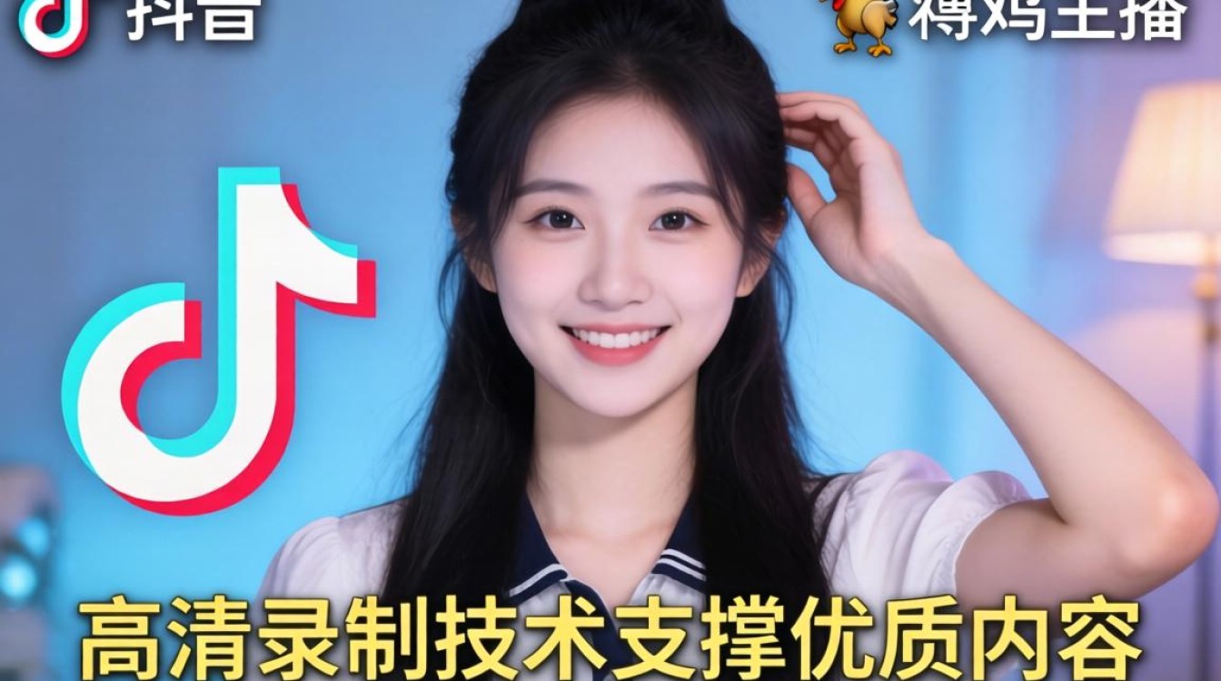 如何打造稳定变现私域运营