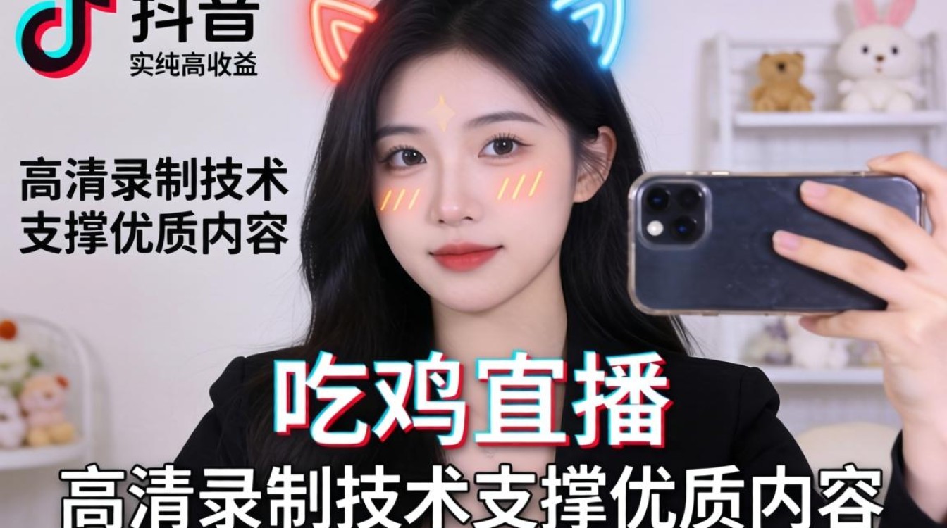 如何打造稳定变现私域运营