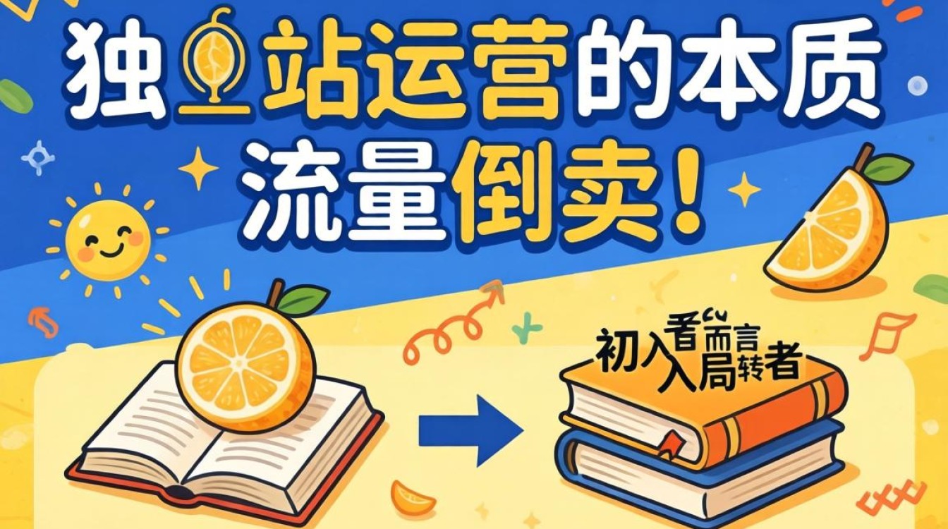 2026发展趋势全面分析