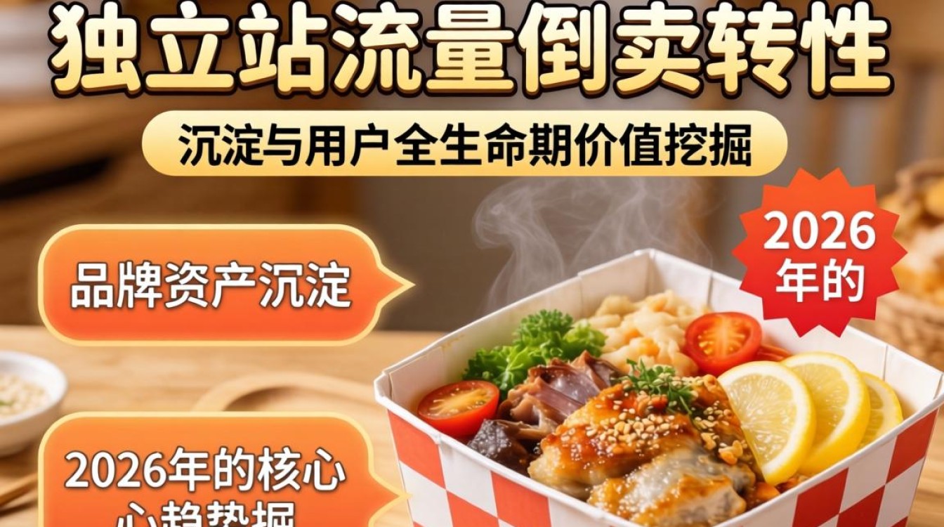 2026发展趋势全面分析