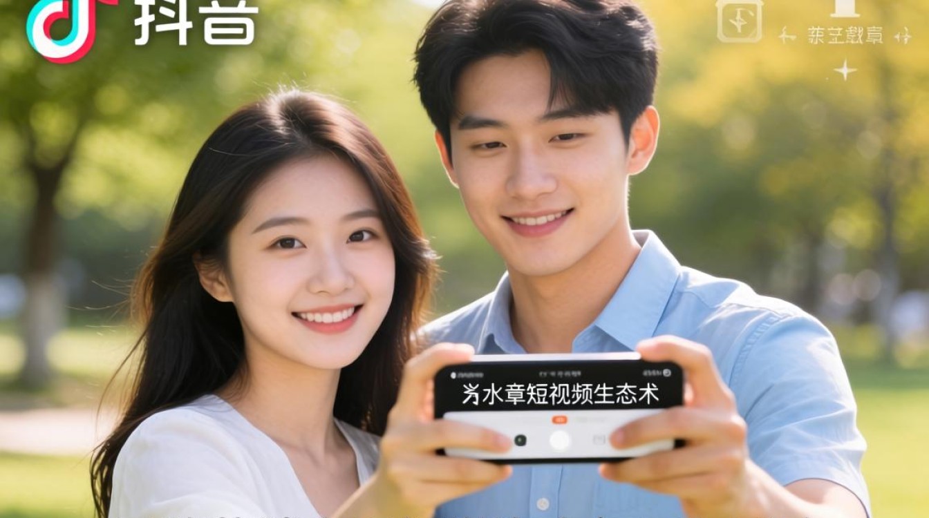 抖音怎么无水印下载照片