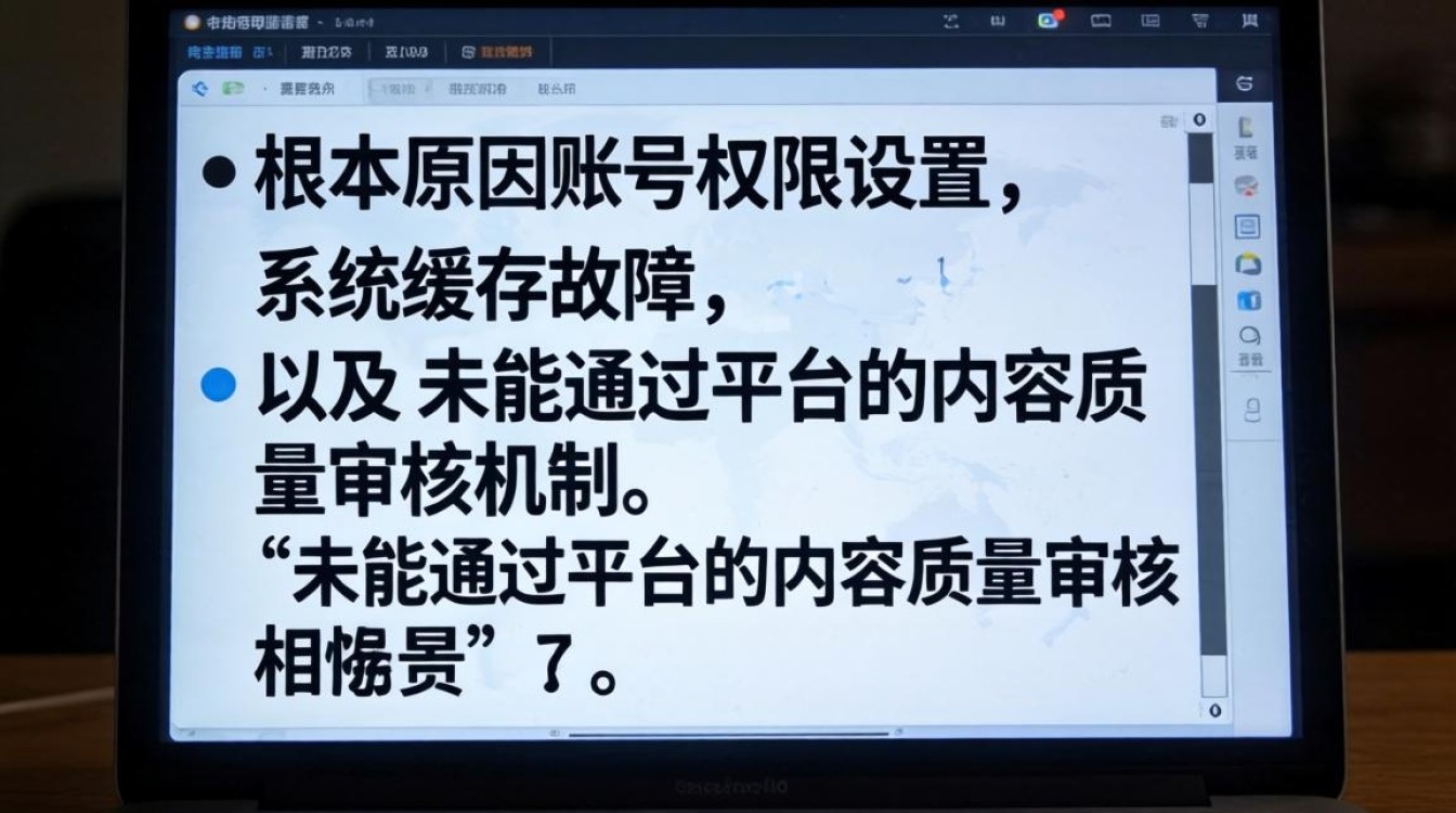 抖音里怎么没有我的相册