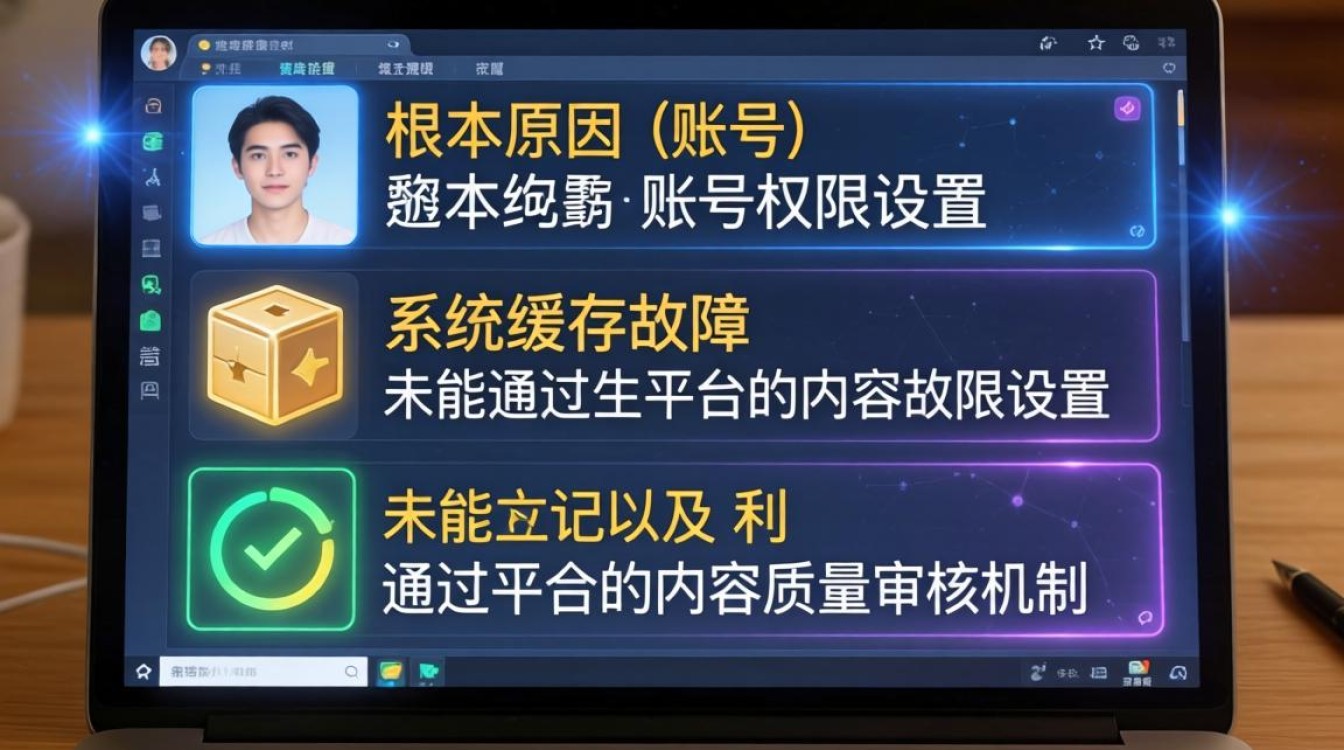 抖音里怎么没有我的相册