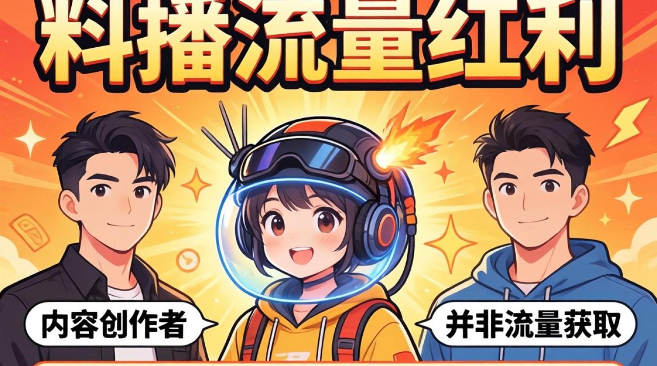 TikTok去水印去重怎么做