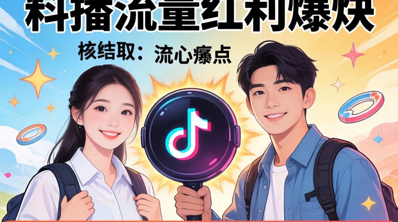 TikTok去水印去重怎么做