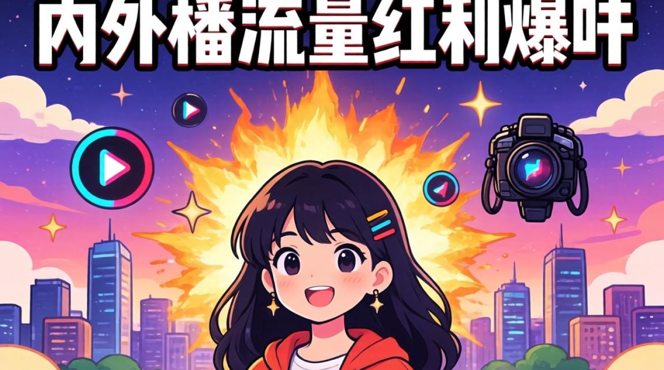 TikTok去水印去重怎么做