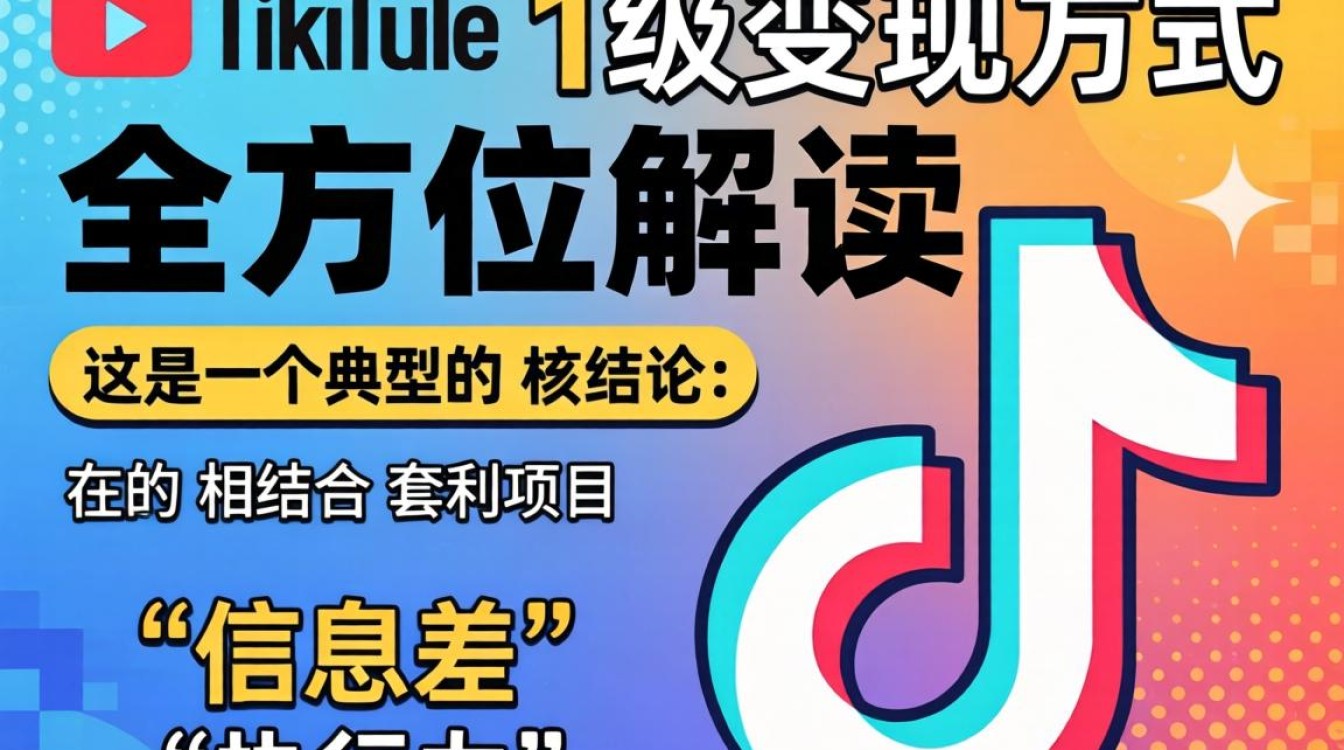 YouTube 韩语tiktok1级怎么变现