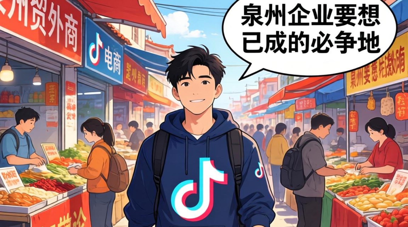 泉州tiktok带贴单广告投放怎么收费?泉州tiktok代运营收费标准 泉州tiktok带贴单广告投放怎么收费