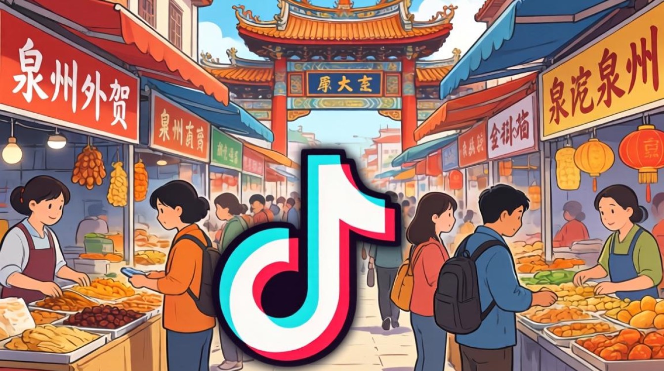 泉州tiktok带贴单广告投放怎么收费?泉州tiktok代运营收费标准 泉州tiktok带贴单广告投放怎么收费