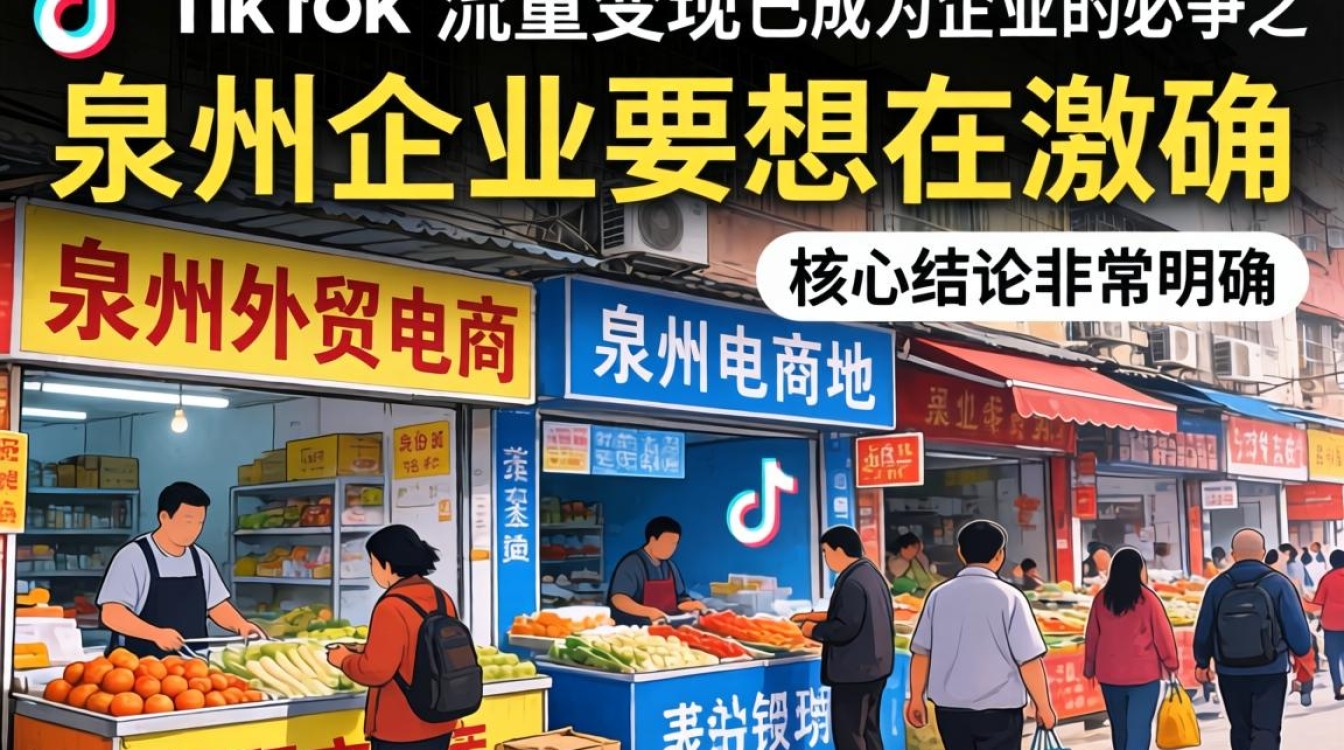 泉州tiktok带贴单广告投放怎么收费?泉州tiktok代运营收费标准 泉州tiktok带贴单广告投放怎么收费