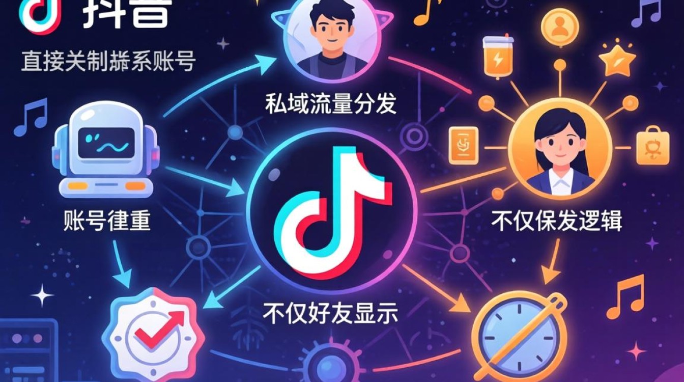 看抖音怎么不显示好友,抖音不显示好友是怎么回事 抖音不显示好友是怎么回事