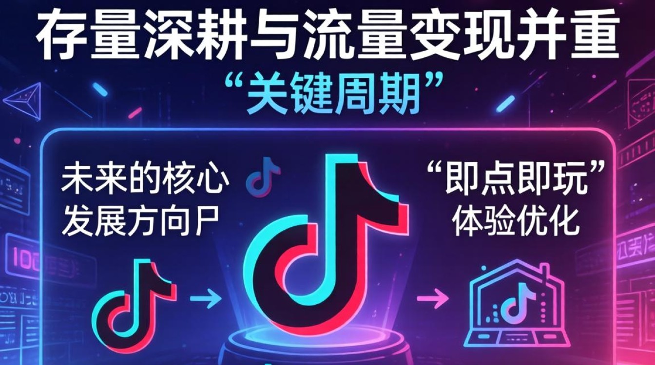 怎么有能玩小游戏的抖音,抖音小游戏发展趋势如何 怎么有能玩小游戏的抖音