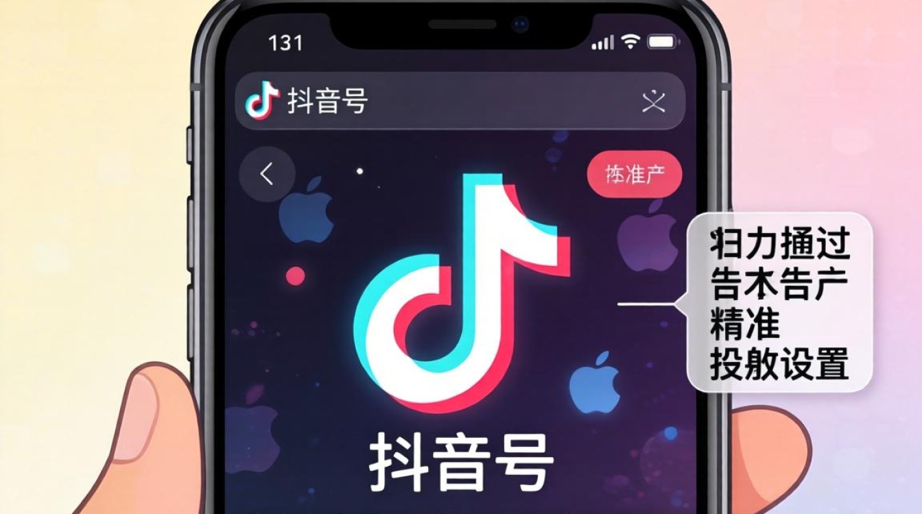 苹果11怎么改抖音号?抖音广告投放如何降低获客成本 抖音广告投放如何降低获客成本