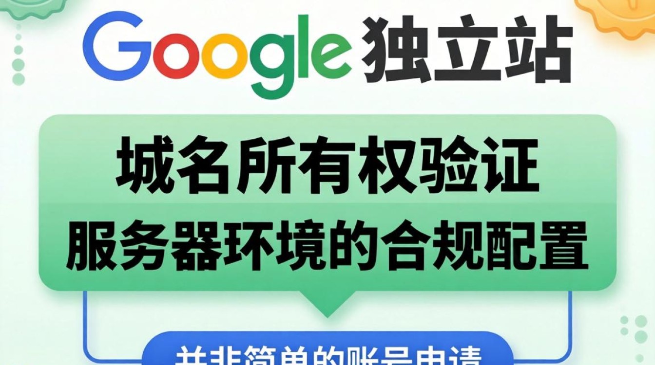 谷歌独立站怎么注册?行业内部培训资料哪里下载 行业内部培训资料哪里下载