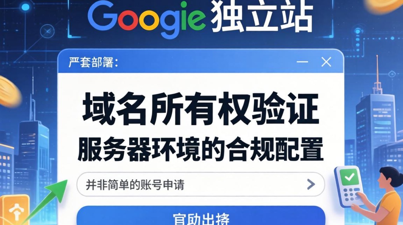 谷歌独立站怎么注册?行业内部培训资料哪里下载 行业内部培训资料哪里下载