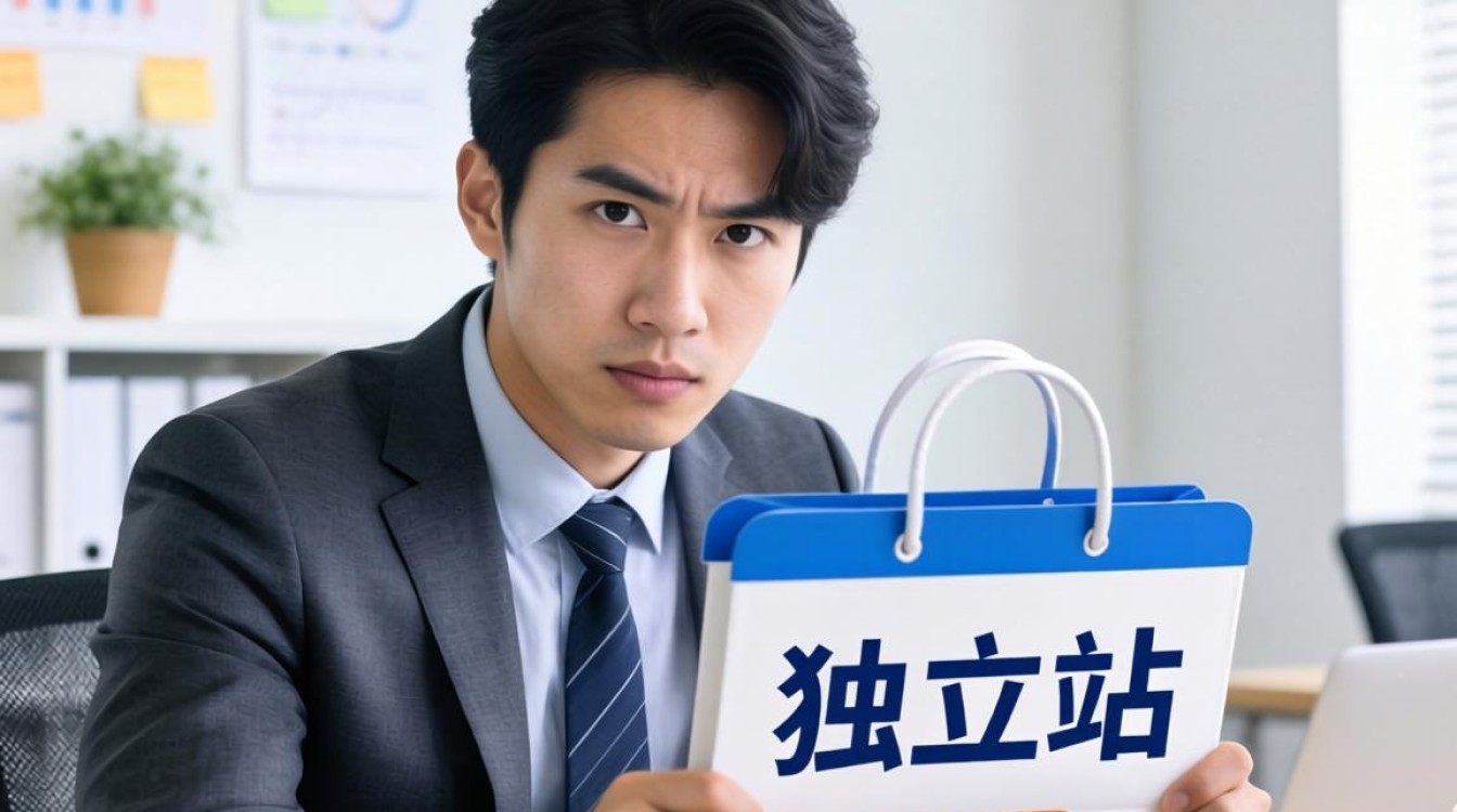 TikTok日本田主任是谁?独立站建站海外电商指南详解 TikTok日本田主任是谁