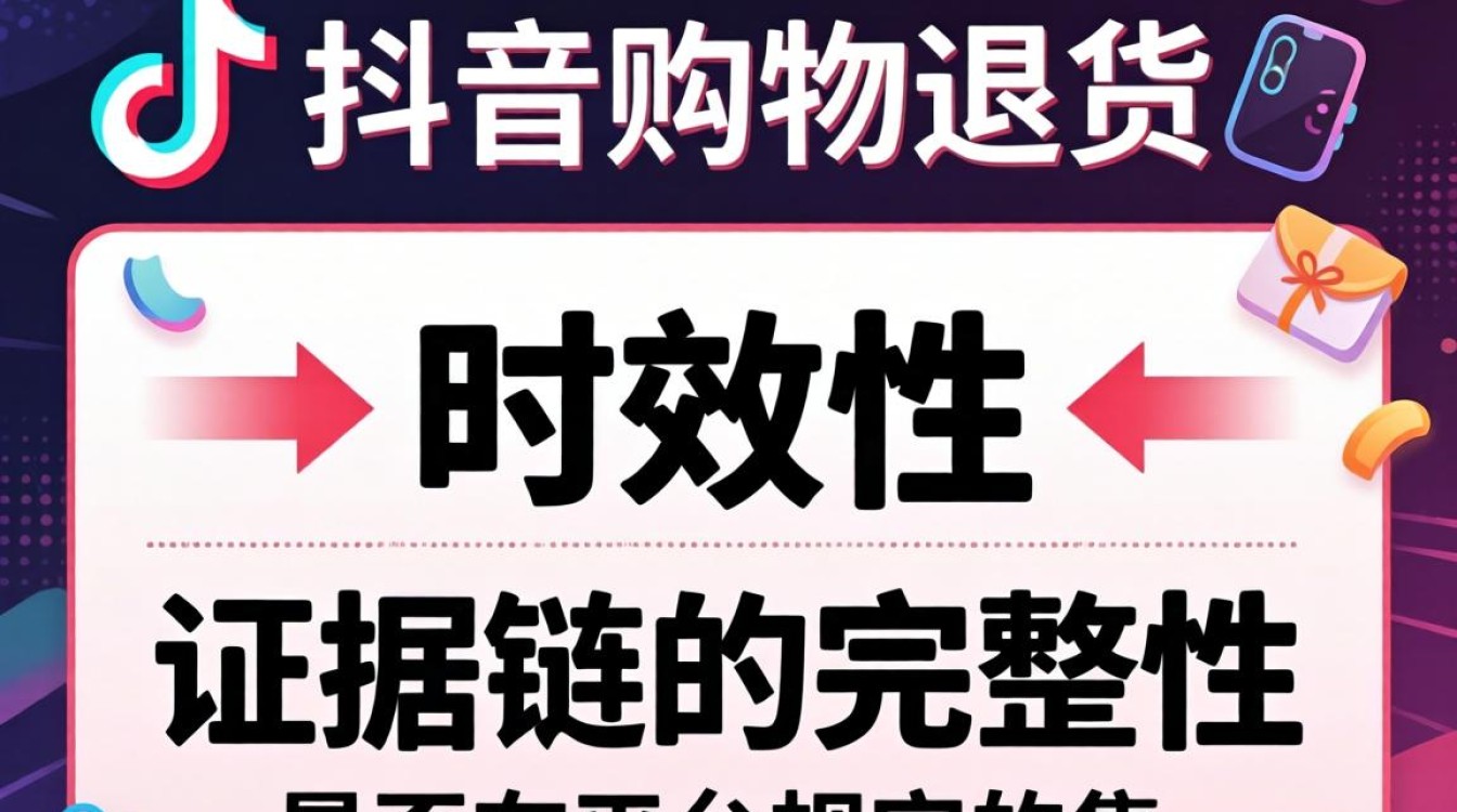 抖音是买的东西怎么退,抖音买东西怎么申请退款 抖音买东西怎么申请退款