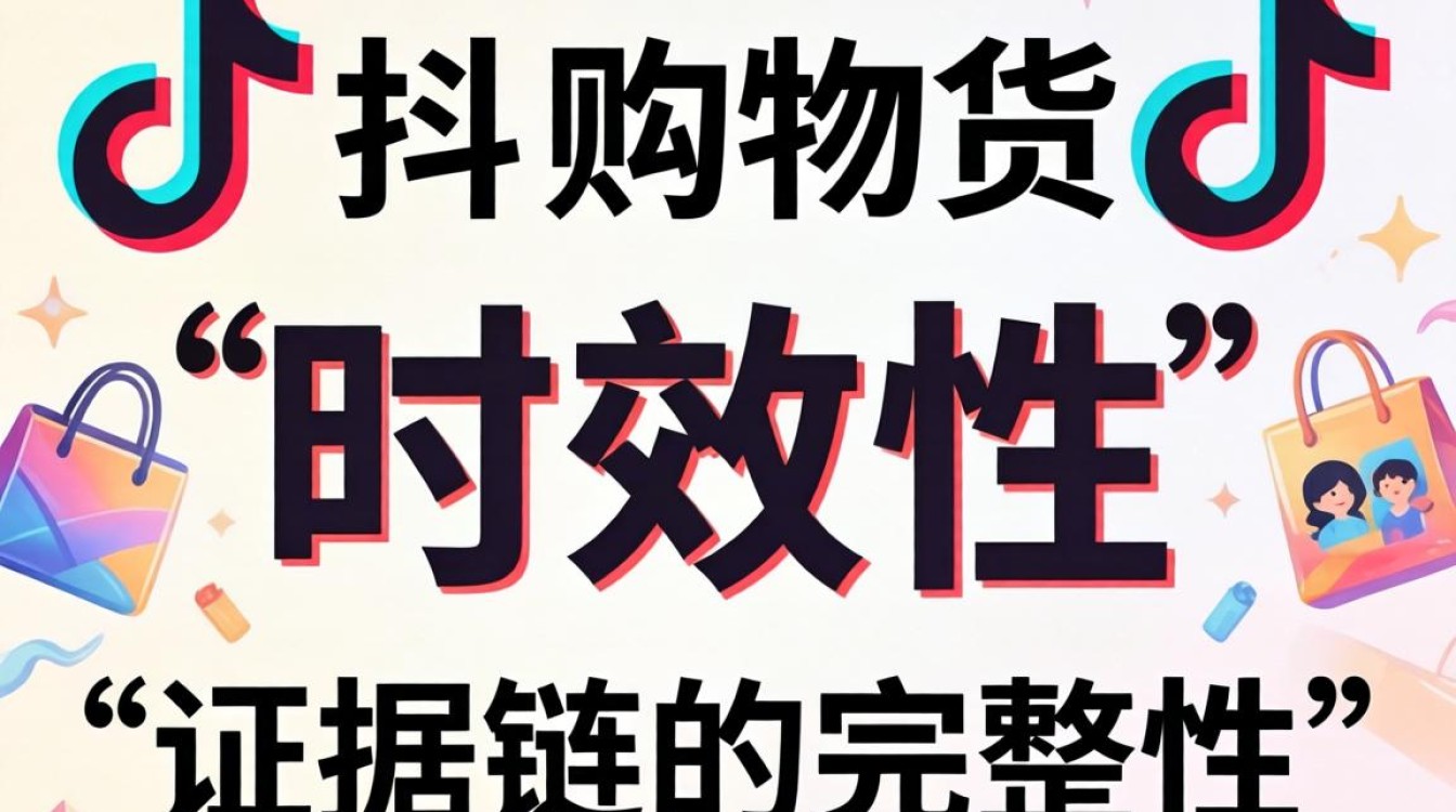 抖音是买的东西怎么退,抖音买东西怎么申请退款 抖音买东西怎么申请退款