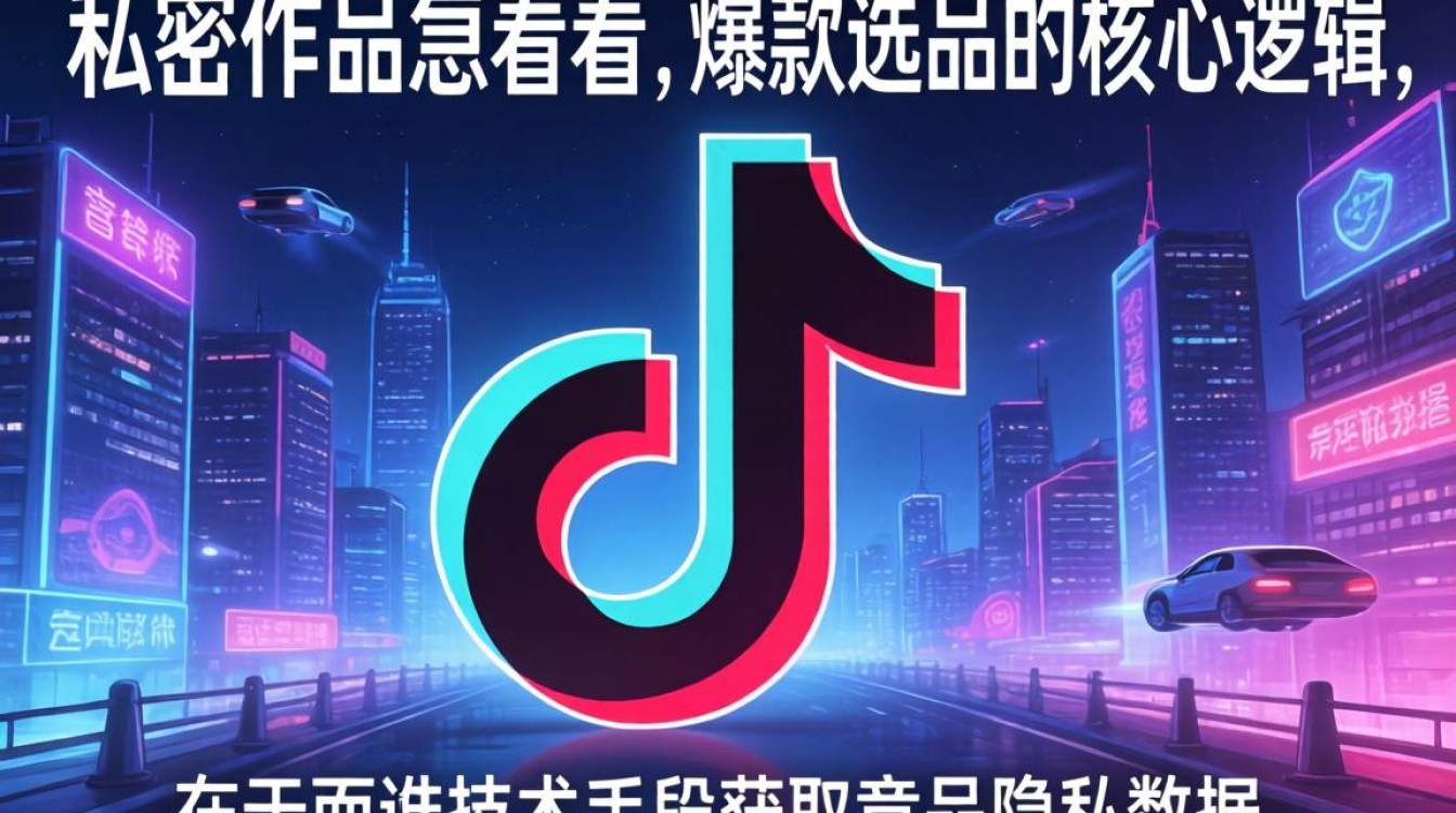 抖音个人私密作品怎么看?抖音私密作品怎么解开? 抖音个人私密作品怎么看