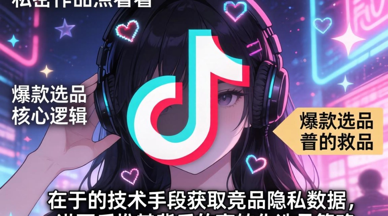 抖音个人私密作品怎么看?抖音私密作品怎么解开? 抖音个人私密作品怎么看