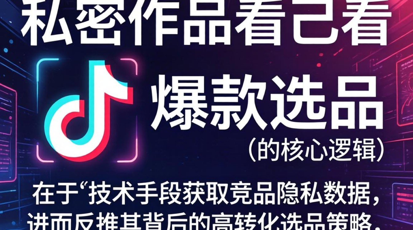 抖音个人私密作品怎么看?抖音私密作品怎么解开? 抖音个人私密作品怎么看