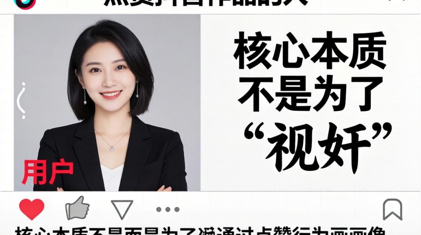 怎么看点赞抖音作品的人,抖音怎么查看谁点赞了我的作品 抖音怎么查看谁点赞了我的作品