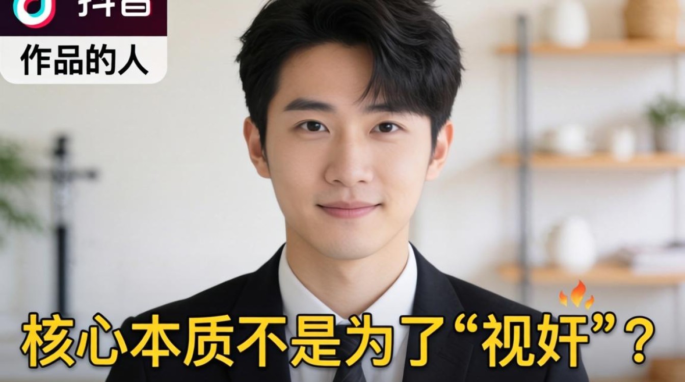 怎么看点赞抖音作品的人,抖音怎么查看谁点赞了我的作品 抖音怎么查看谁点赞了我的作品