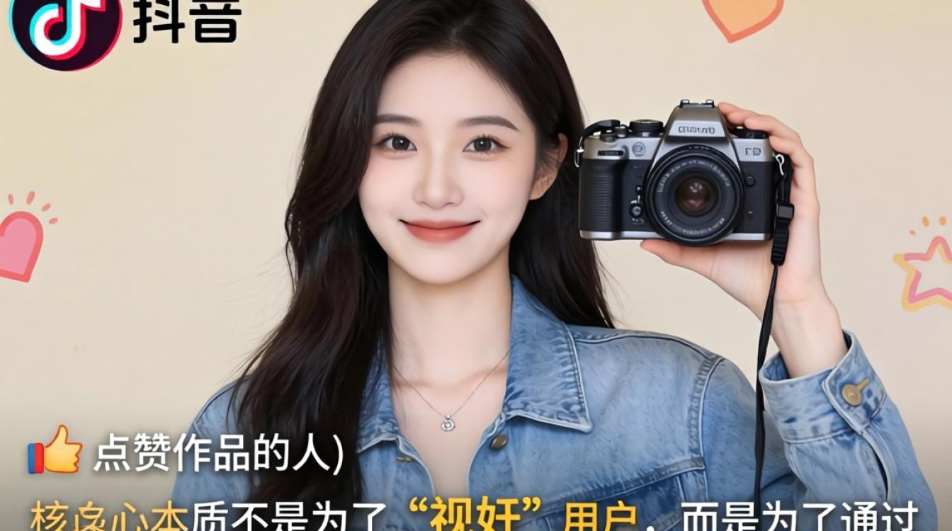 怎么看点赞抖音作品的人,抖音怎么查看谁点赞了我的作品 抖音怎么查看谁点赞了我的作品