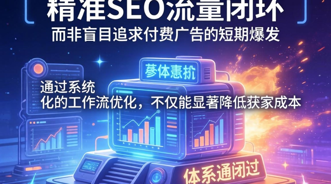 怎么免费推广独立站?独立站免费推广渠道有哪些 独立站免费推广渠道有哪些