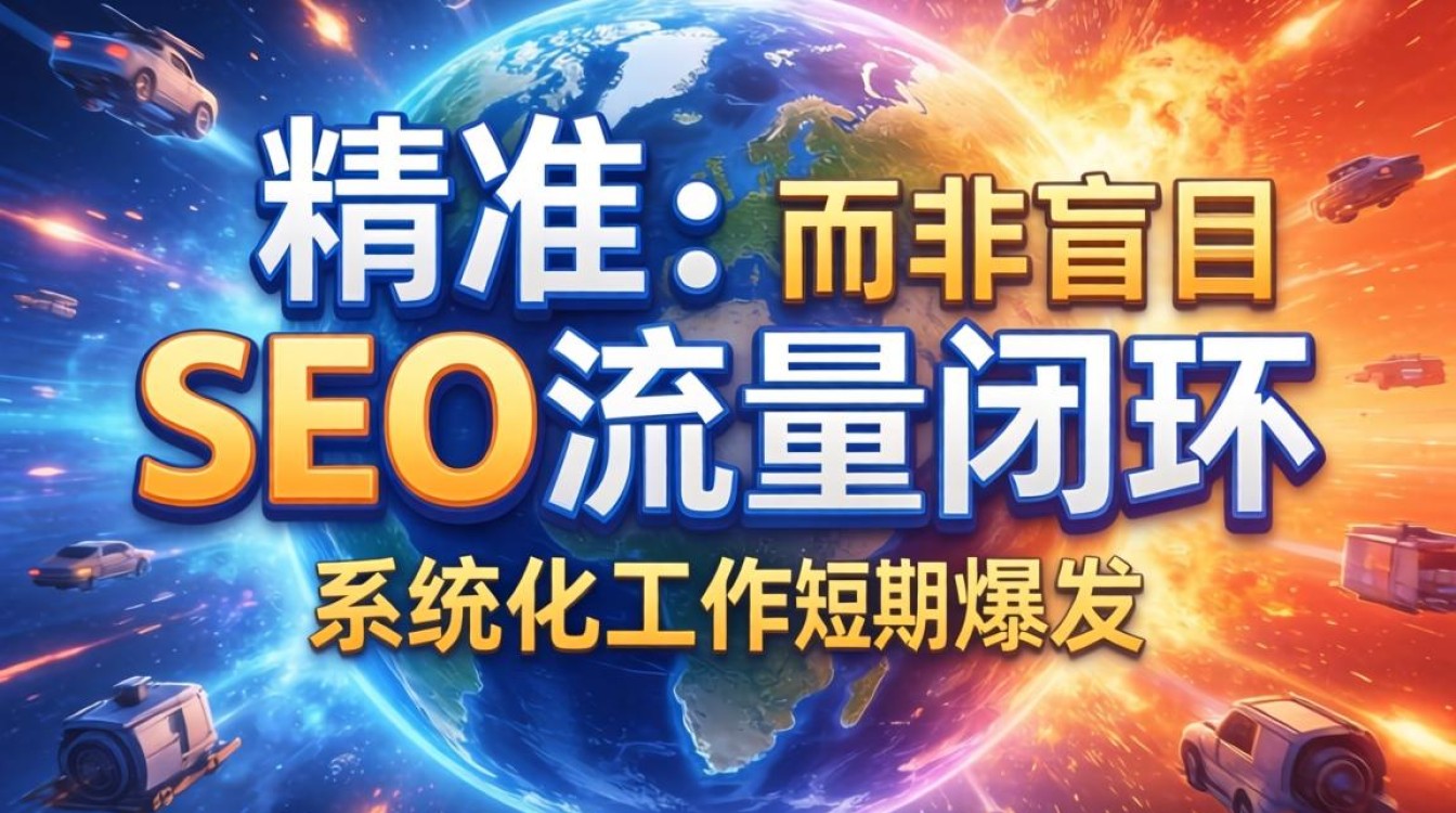 怎么免费推广独立站?独立站免费推广渠道有哪些 独立站免费推广渠道有哪些