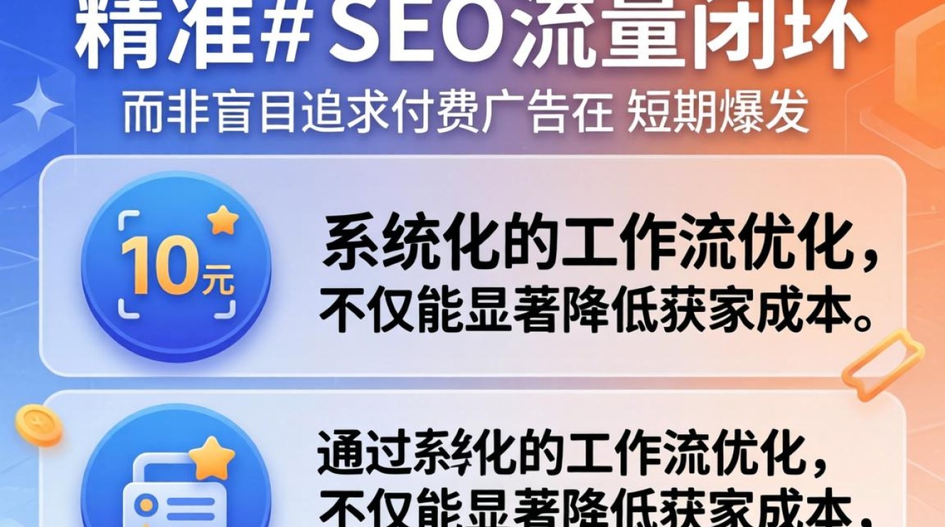 怎么免费推广独立站?独立站免费推广渠道有哪些 独立站免费推广渠道有哪些