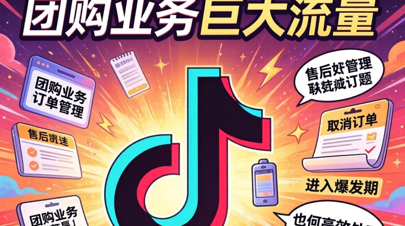 抖音怎么取消团的餐呢?抖音团购订单如何取消? 抖音怎么取消团的餐呢