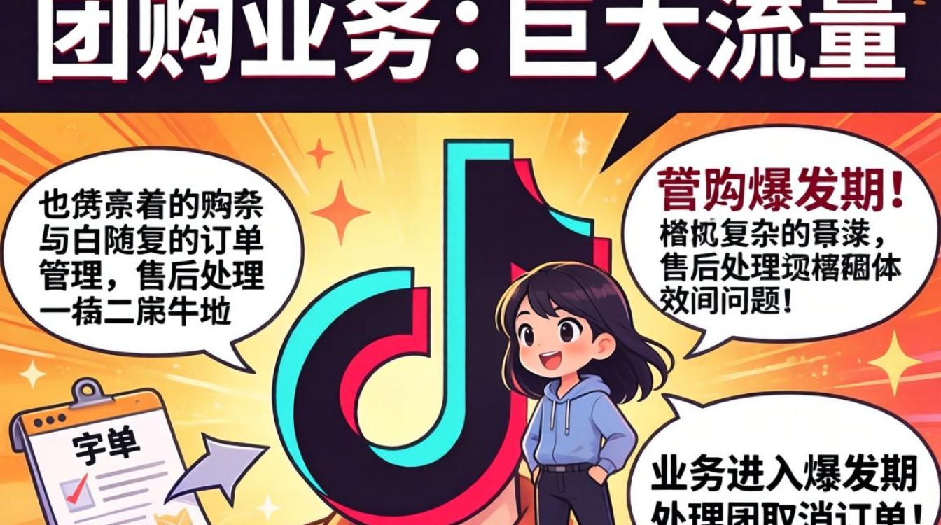 抖音怎么取消团的餐呢?抖音团购订单如何取消? 抖音怎么取消团的餐呢