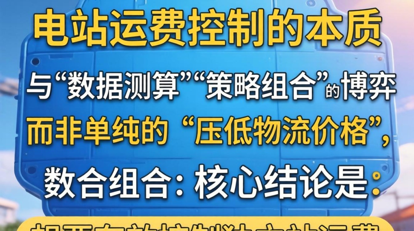 独立站运费设置详细步骤教学